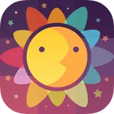 Horoscope icon