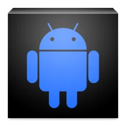 Apps icon