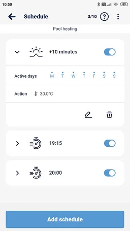 wBox by blebox.eu screenshot 8
