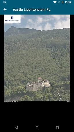 NOX for Android screenshot 6