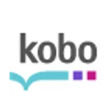 Kobo icon