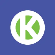 АПБ. Онлайн-касса icon