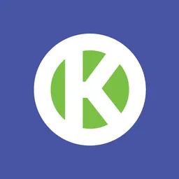 АПБ. Онлайн-касса icon