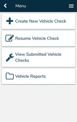 Ongo Work Desk - TMS & FSM screenshot 6