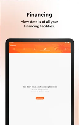 FaisaMobile screenshot 17