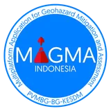 MAGMA Indonesia icon