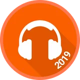 Volume Booster 🎧 icon