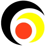 DJB App – Alles rund um Judo icon