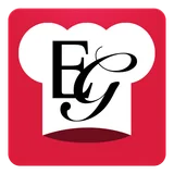 Excelencias Gourmet Cuba Guide icon