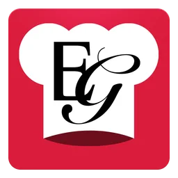 Excelencias Gourmet Cuba Guide icon