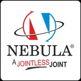 Nebula Enduser icon