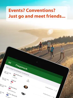 Flagstack - Capture the Flag screenshot 21