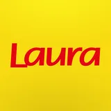 Laura ePaper - Mode, Beauty & icon