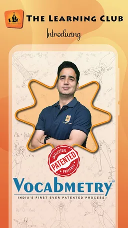 DLC The Learning Club screenshot 1