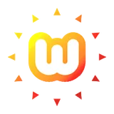 WakenApp - Video Alarm Clock FREE icon