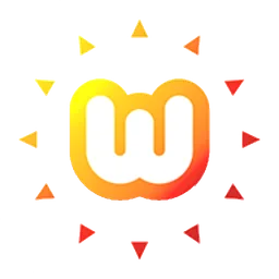 WakenApp - Video Alarm Clock FREE icon