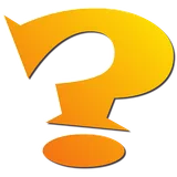 La cave aux enigmes icon