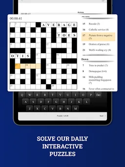 The National screenshot 8