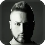 Tony Ferreri icon