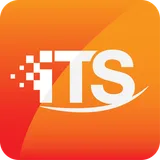 ITS แอพสร้างสินทรัพย์ดิจิตอล icon