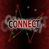 Connect icon