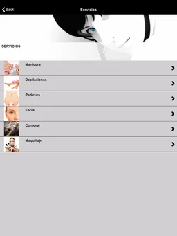 S.Portillo screenshot 2