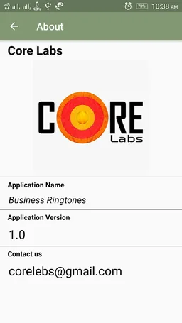Latest Ringtones 2020 screenshot 6