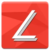 Lucid Launcher Pro icon