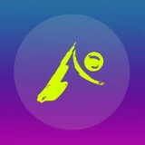 Puy Saint Vincent icon