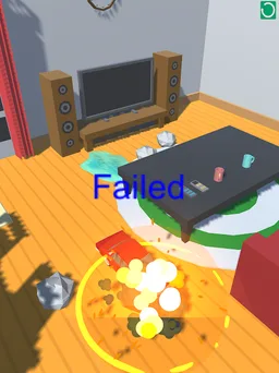 Draw and Clean up screenshot 8