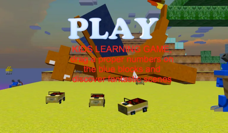 Pixel Amazing Monsters screenshot 2