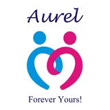 Aurel Bullion - Amanaya Ventur icon