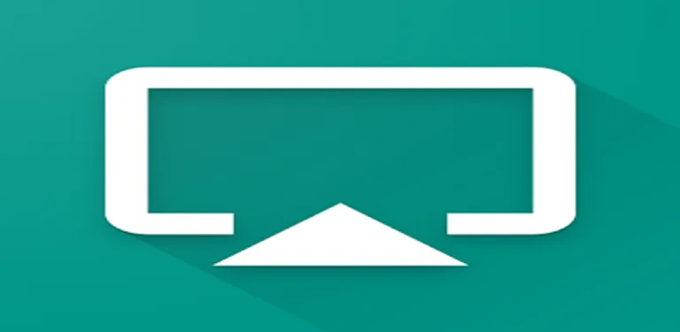 Airplay Receiver cover image