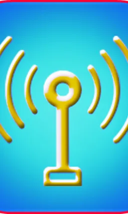 Network Signal Booster screenshot 3