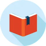 Books icon