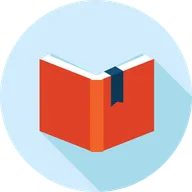Books icon