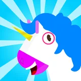 SweetUnicorn - Beta icon