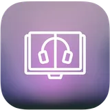 Classic Audiobooks icon