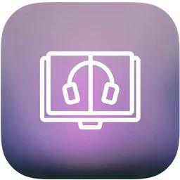 Classic Audiobooks icon