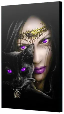 3D Live Wallpaper - Parallax Wallpaper screenshot 1