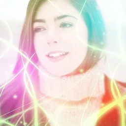 Cool Photo Instant screenshot 8