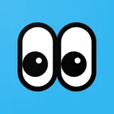 Funny Sticker WAStickerApps for WhatsApp icon