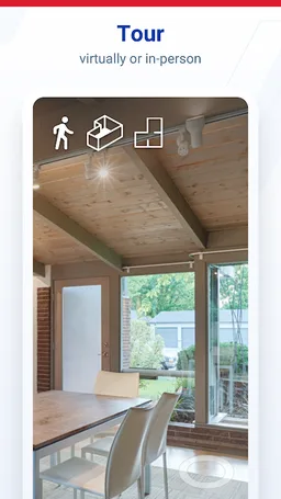 RE/MAX® Real Estate screenshot 2