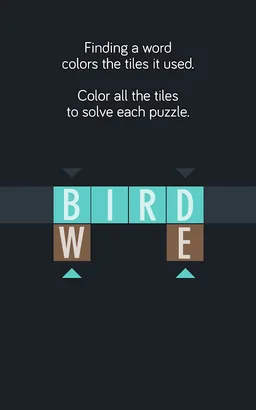 Typeshift screenshot 9