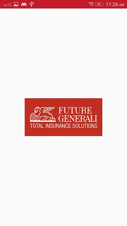 FG On-The-Go screenshot 3