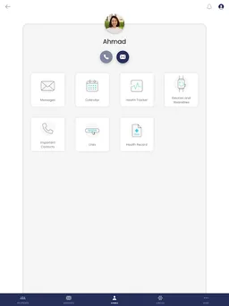 Isaac.care screenshot 8