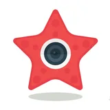 Famistar - Create contests and compete with others icon