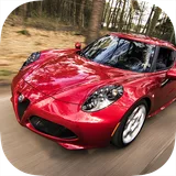 Real Simulation ExperienceLite icon