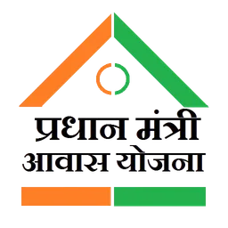 Guide For Pradhan Mantri Awas Yojona List:2020-21 icon