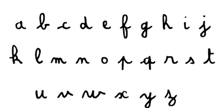 Apprendre à lire - CP cover image